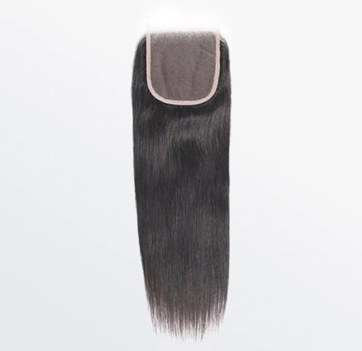 HD Closure