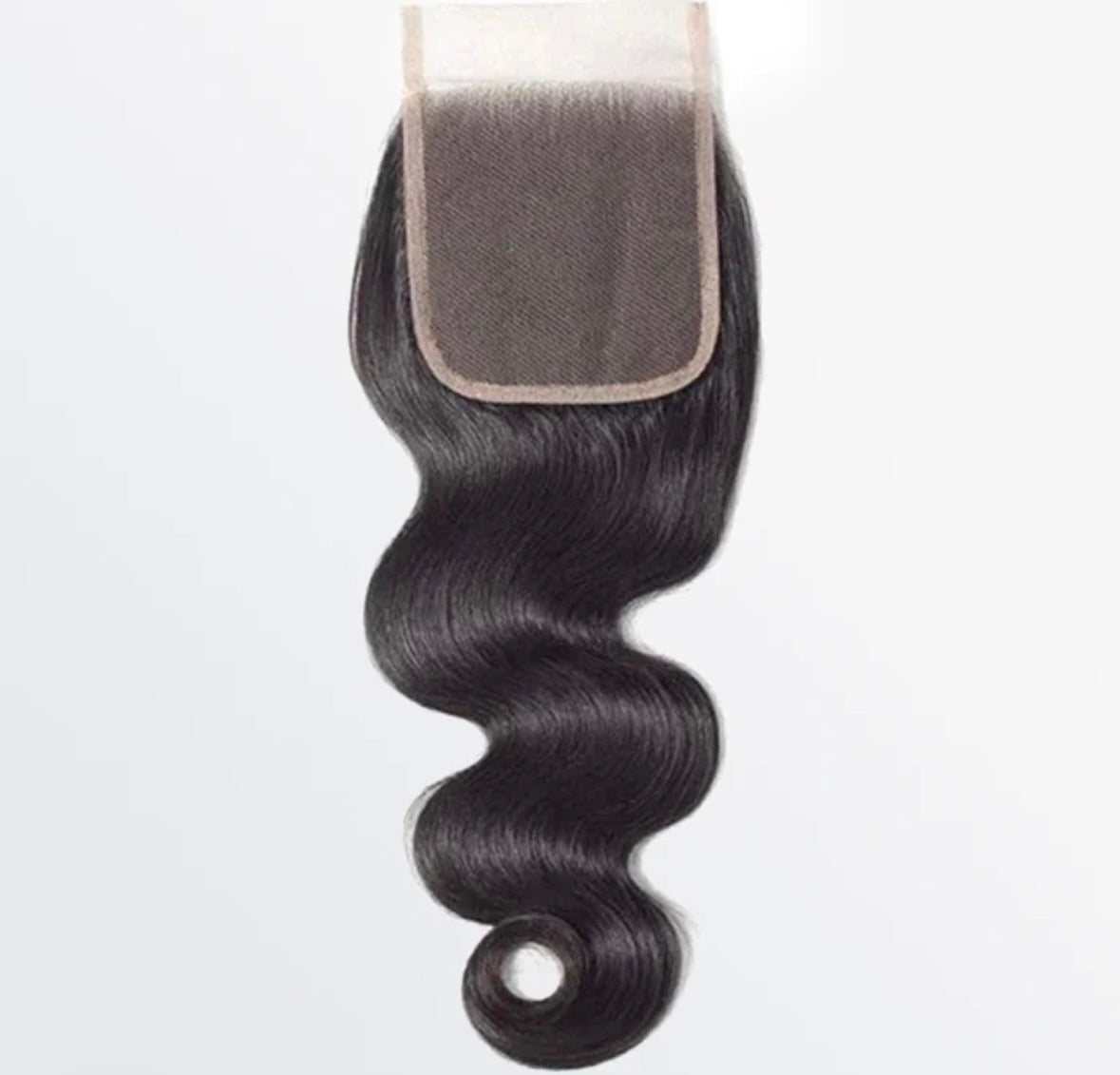 HD Closure