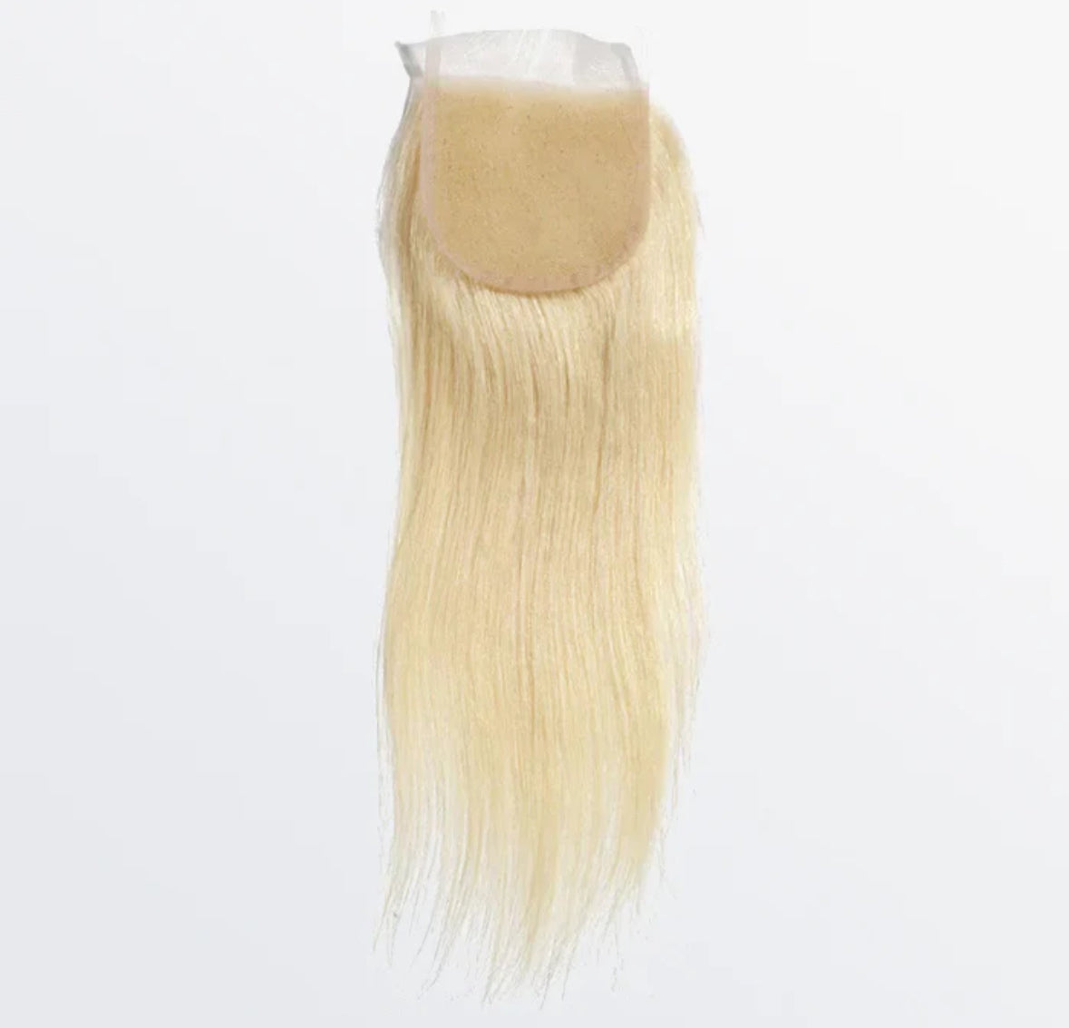 HD Closure